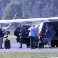 Bill Clinton