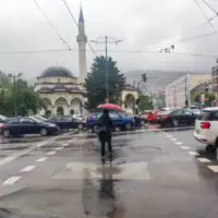 saobracaj