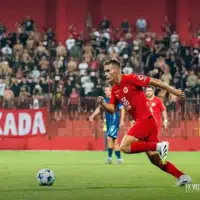 FK VELEŽ mostar