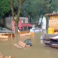 Kravice