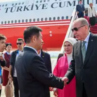 Recep Tayyip Erdogan Xi 872x610