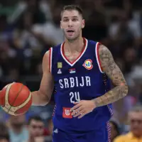 Stefan Jovic