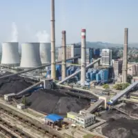 Blok 7 Termoelektrane Tuzla