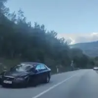 Manjaca saobracajna nesreca