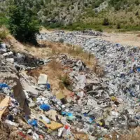 deponija