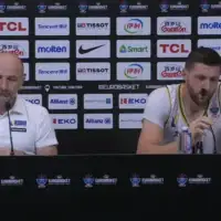 Adis Bećiragić