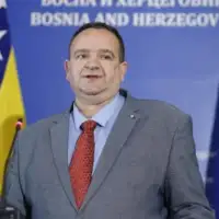 Velibor Peulic 09