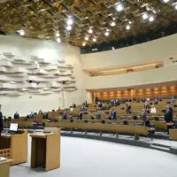 Predstavnicki dom PS Bi H 09