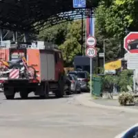 Prijevoznici GP Bosanska Gradiska