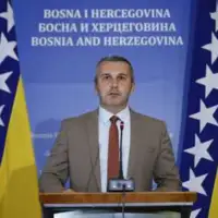 Midhat Čaušević