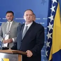 peulić