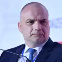 Daniel Markic