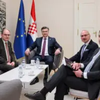Plenkovic schmidt 872x610