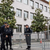 Policija crna gora 20dec23
