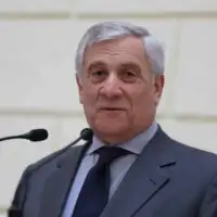 Antonio Tajani 872x610