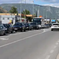 Prijevoznici 09