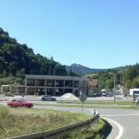 Kladanj prevoznici