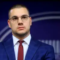 Vučinić