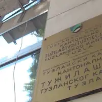 Tuzilastvo tk 1671021717