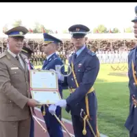 Generalmajor Mirsad Ahmic 5