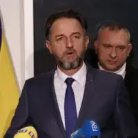Dzevad Mahmutovic