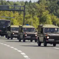 Eufor