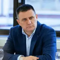 Vlado Dzajic