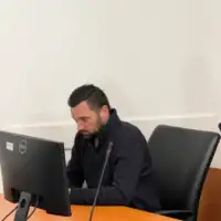 Emir Selimovic 09