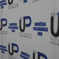 Udruženje poslodavaca fbih
