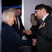 Borjana kristo amir kabiri