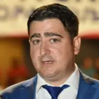 Slavisa Markovic