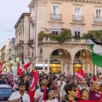 Gaza protesti italija 2 872x610