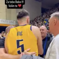 edin atic