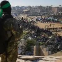 Hamas