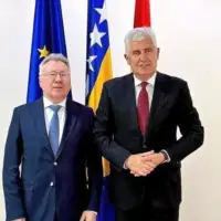 Covic i kalabuhov4920251111