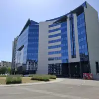 UIO BiH