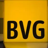bvg