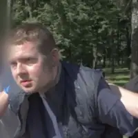 Poljska spijun