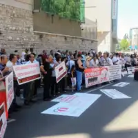 Udruzenje dijaliziranih i transplantiranih bolesnika F Bi H