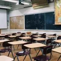 Skola