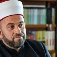 Rifat ef Fejzic 872x575