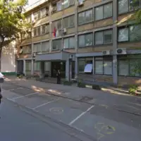 Srbija vojvodina policija