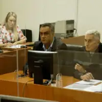 Asim Sarajlic fena