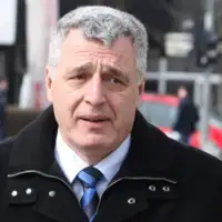 Lazar Prodanovic