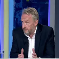 Bakir Izetbegovic