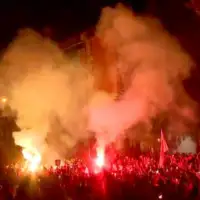 Protesti srbija novi sad 09 napad policije