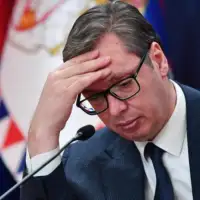 Aleksandar Vucic 09