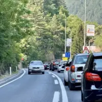 Konjic guzve