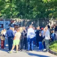 nahorevo protesti