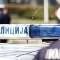 policija rs